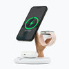 3-IN-1 Wireless Charging Dock